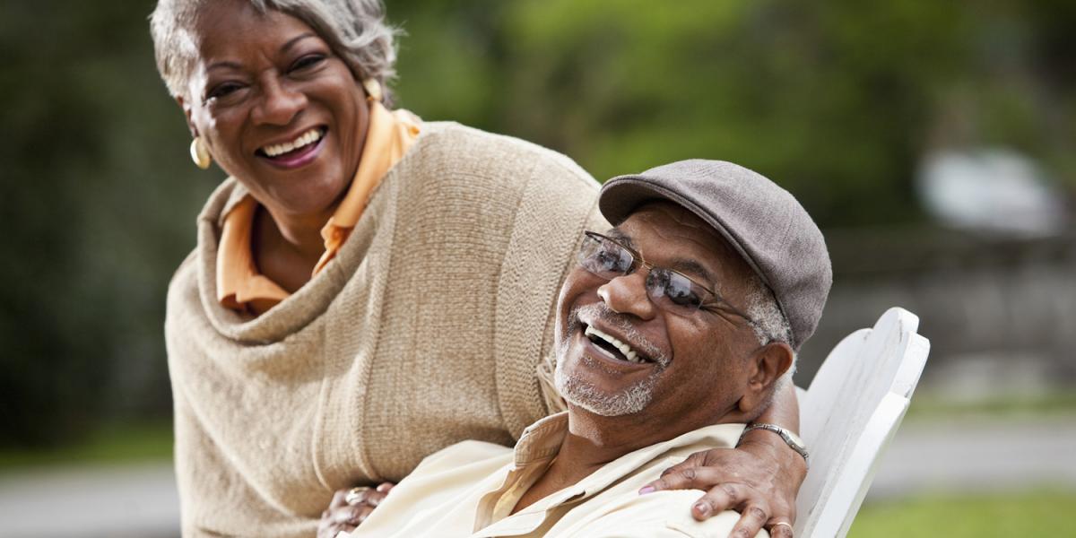 Find out if a reverse mortgage is right for you Find out if a reverse mortgage is right for you