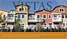 Vistas Summer 2009