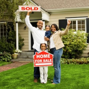 Families can get assistance from our NeighborWorks HomeOwnership Center with post-purchase, foreclosure prevention and reverse mortgage counseling Families can get assistance from our NeighborWorks HomeOwnership Center with post-purchase, foreclosure prevention and reverse mortgage counseling